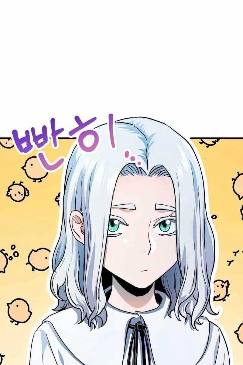 Người Chơi Không Thể Thăng Cấp Chapter 92 - 15