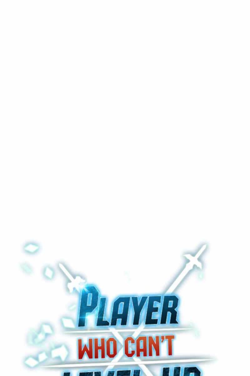 Người Chơi Không Thể Thăng Cấp Chapter 92 - 18