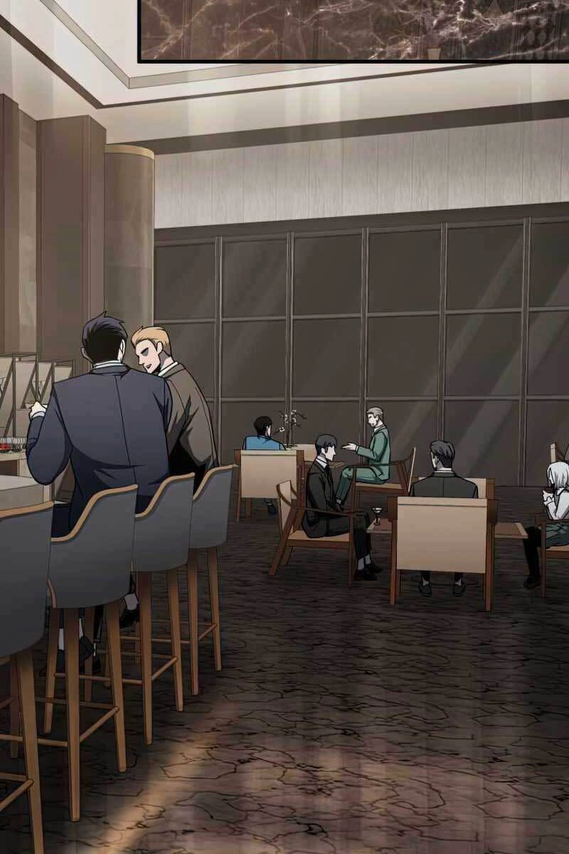 Người Chơi Không Thể Thăng Cấp Chapter 92 - 20