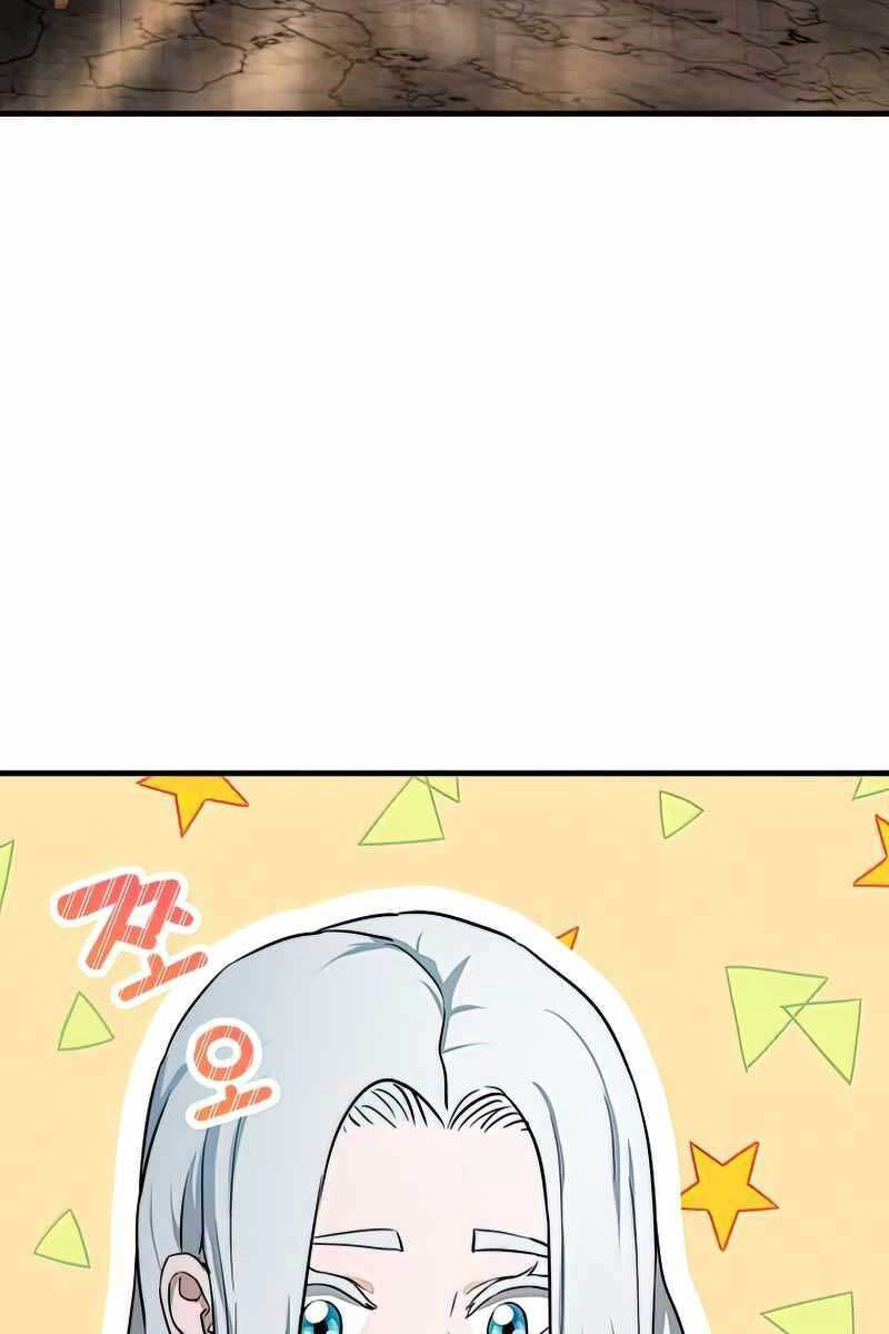 Người Chơi Không Thể Thăng Cấp Chapter 92 - 21