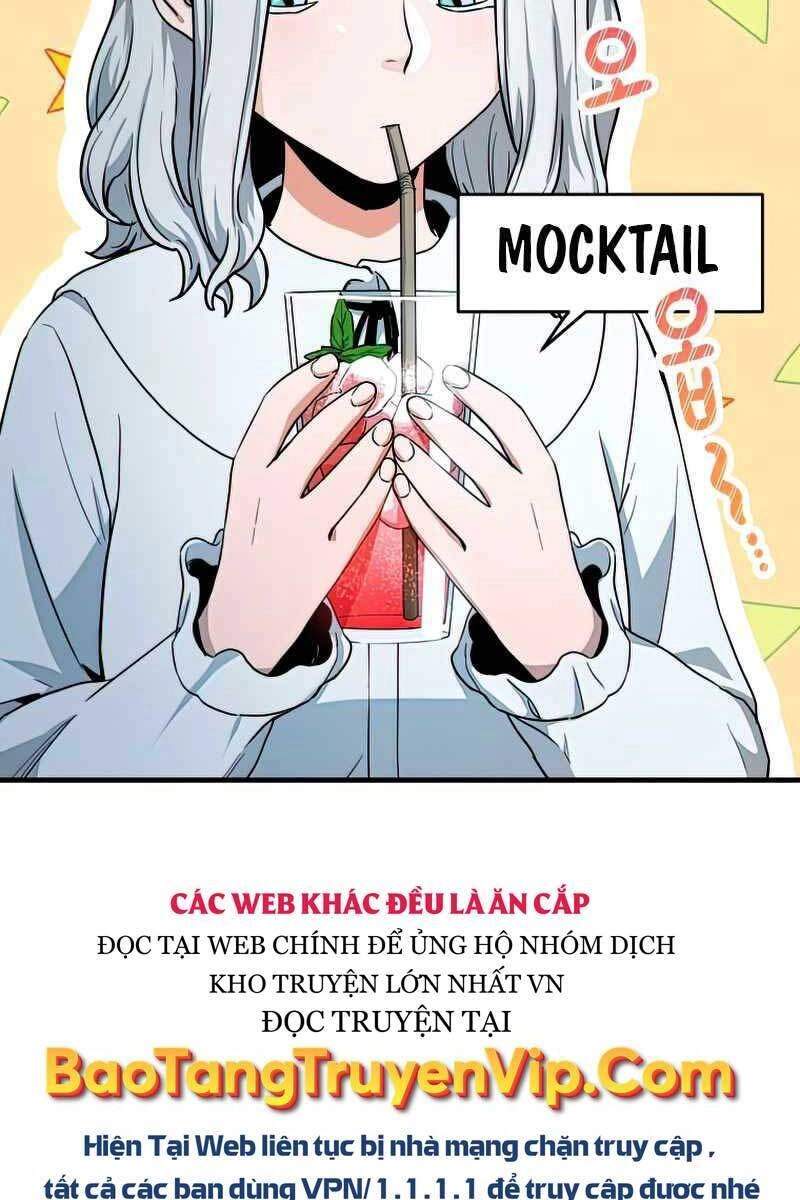 Người Chơi Không Thể Thăng Cấp Chapter 92 - 22