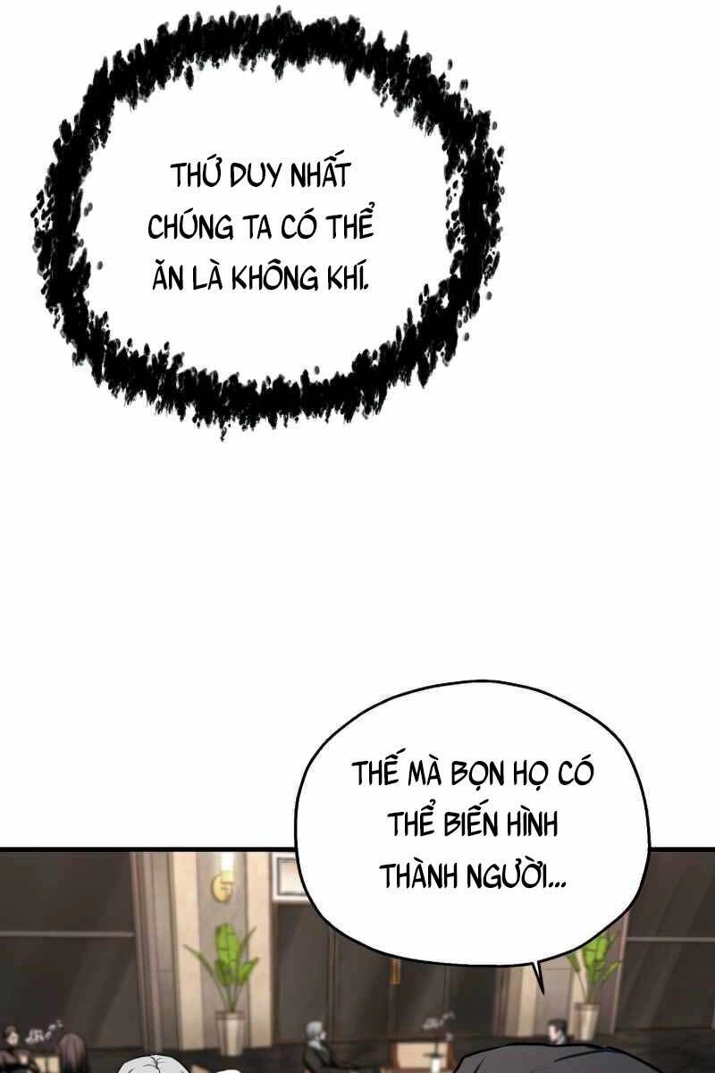 Người Chơi Không Thể Thăng Cấp Chapter 92 - 26