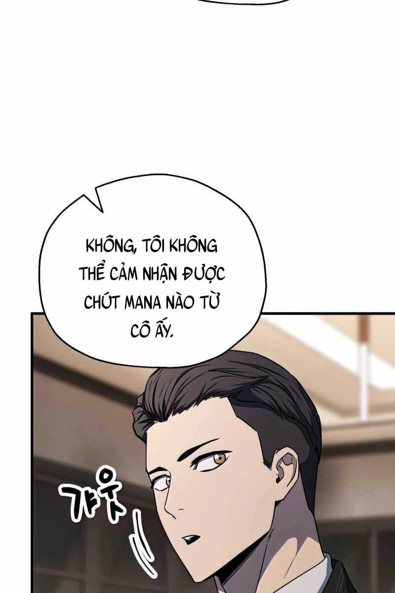 Người Chơi Không Thể Thăng Cấp Chapter 92 - 28