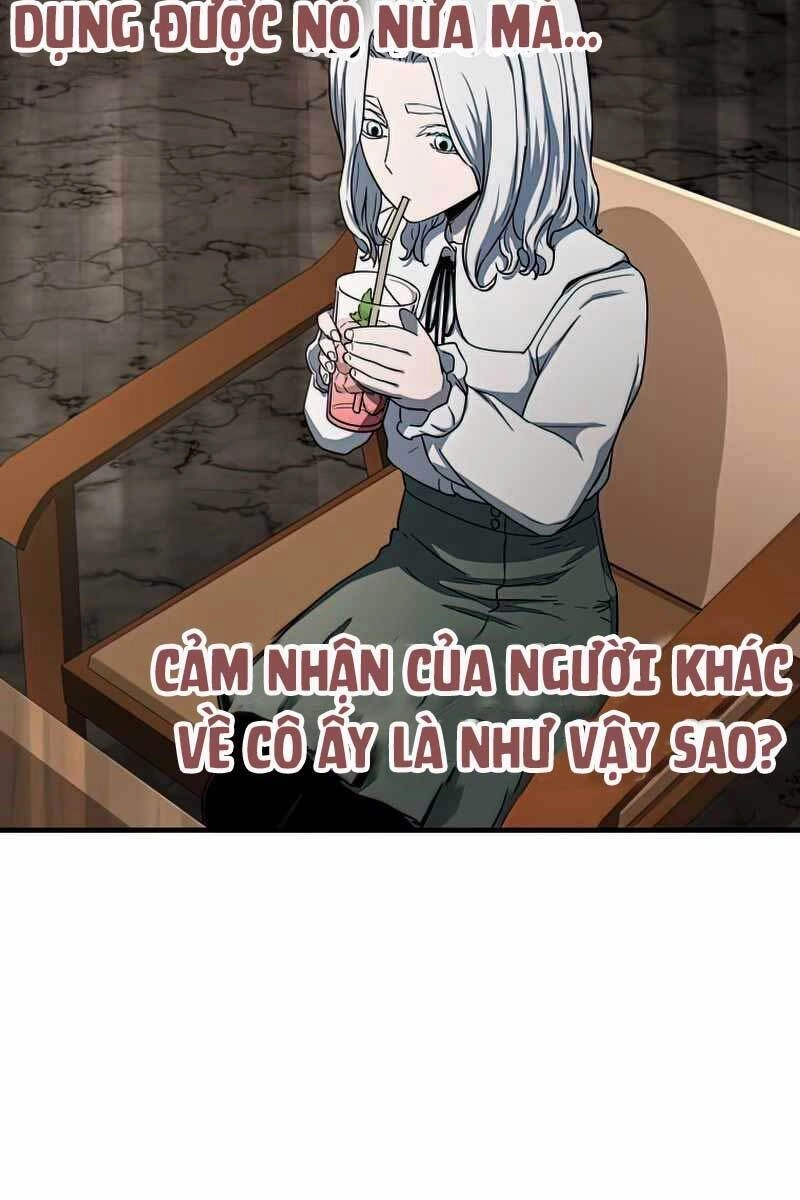 Người Chơi Không Thể Thăng Cấp Chapter 92 - 30