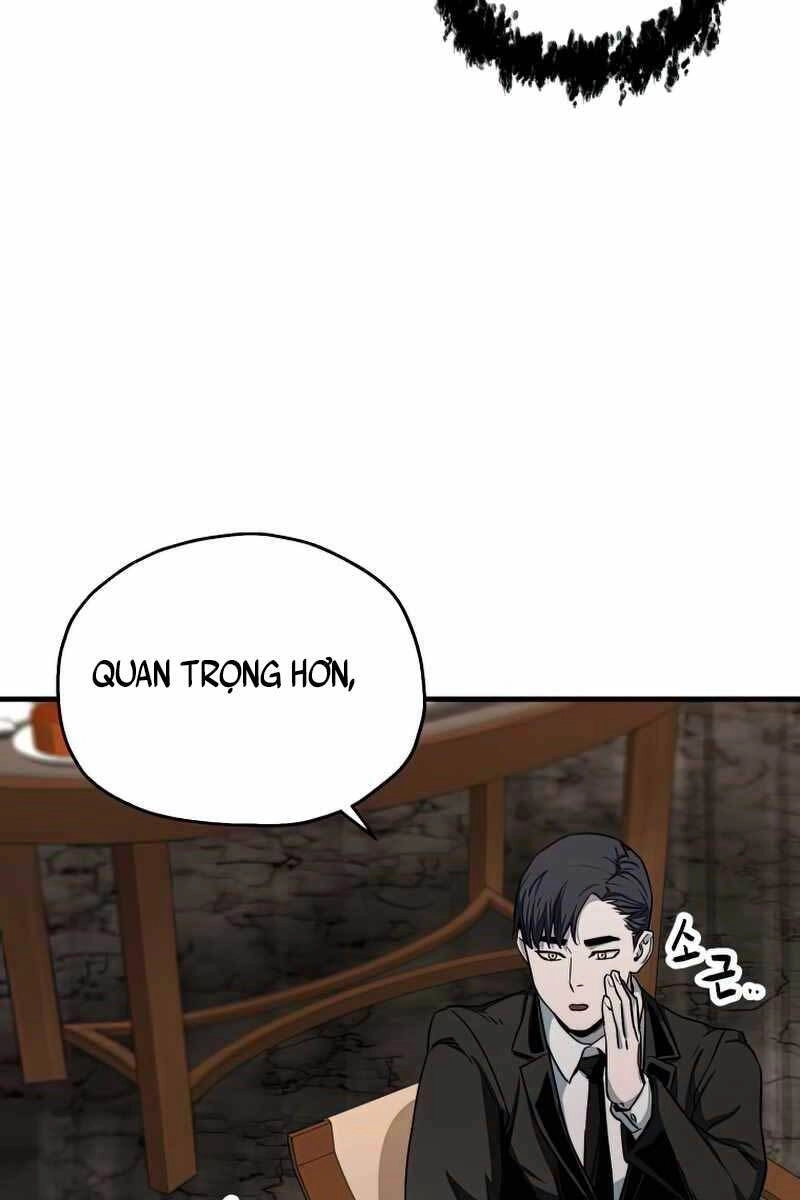 Người Chơi Không Thể Thăng Cấp Chapter 92 - 32