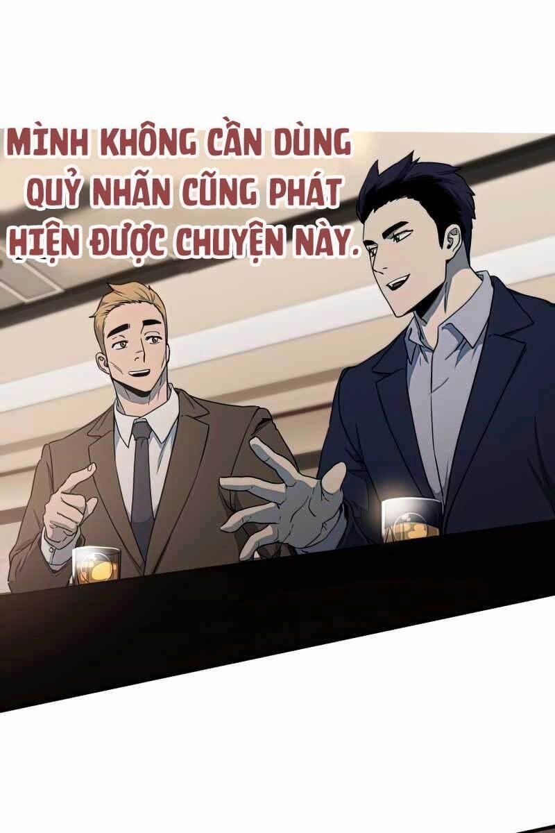 Người Chơi Không Thể Thăng Cấp Chapter 92 - 36