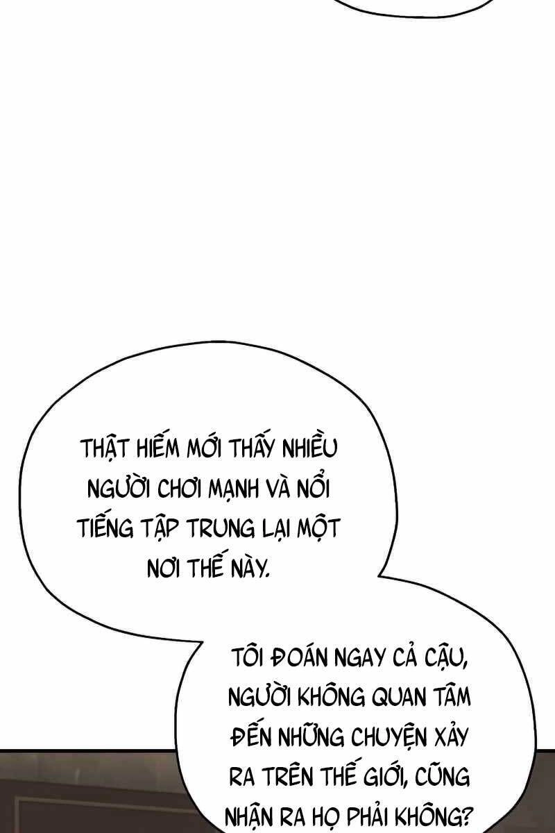 Người Chơi Không Thể Thăng Cấp Chapter 92 - 40