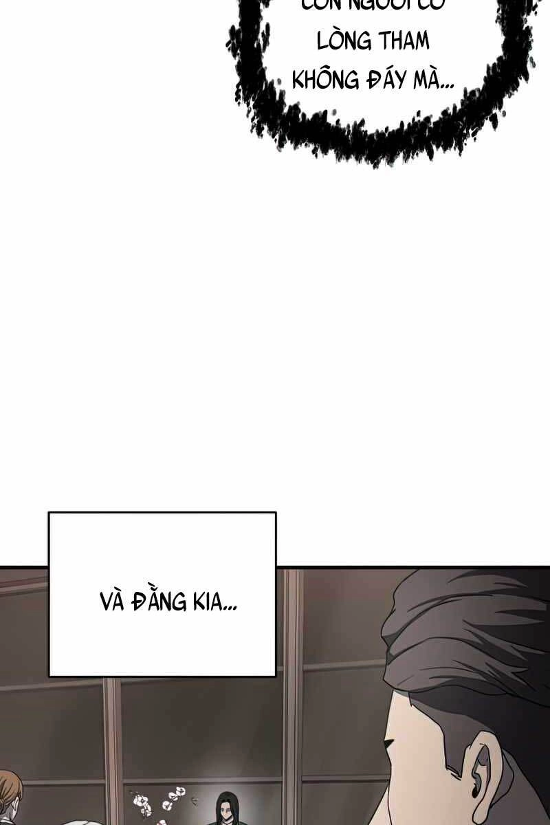 Người Chơi Không Thể Thăng Cấp Chapter 92 - 46