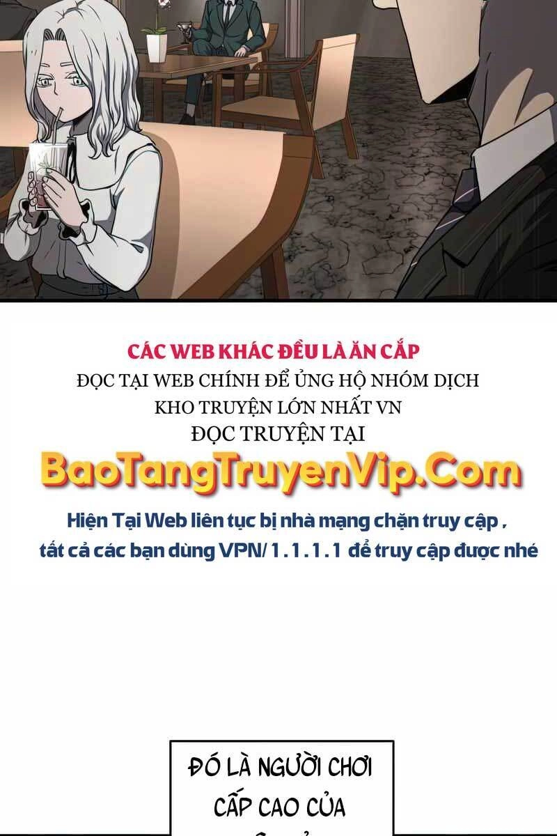 Người Chơi Không Thể Thăng Cấp Chapter 92 - 47