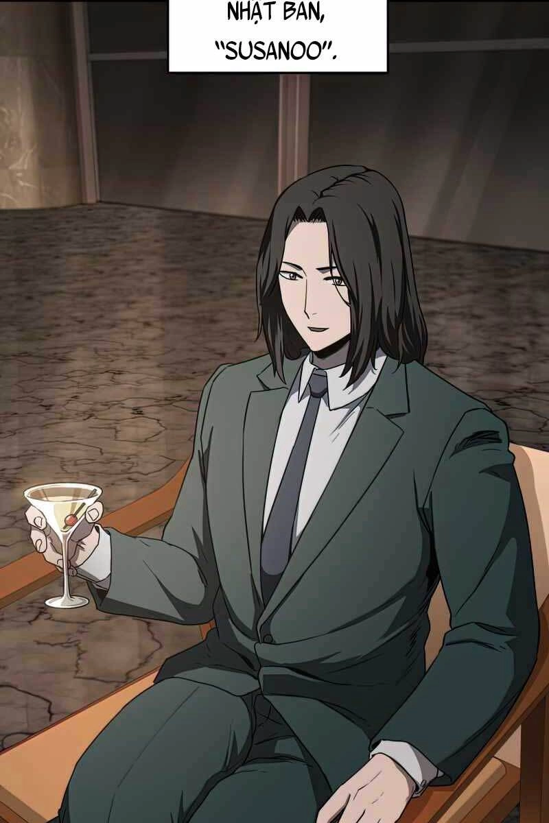 Người Chơi Không Thể Thăng Cấp Chapter 92 - 48