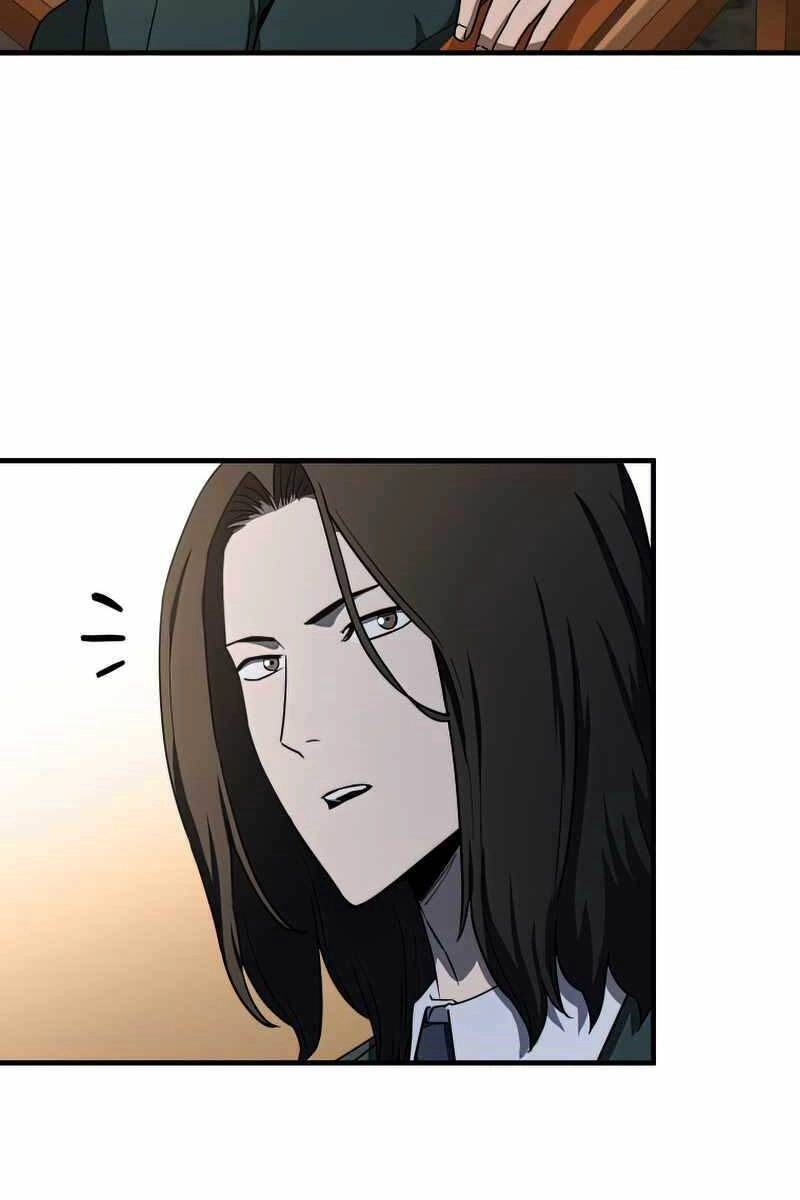 Người Chơi Không Thể Thăng Cấp Chapter 92 - 49