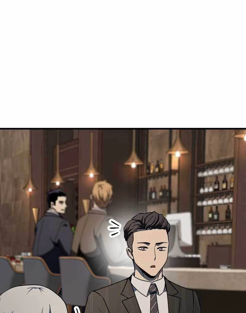 Người Chơi Không Thể Thăng Cấp Chapter 92 - 50