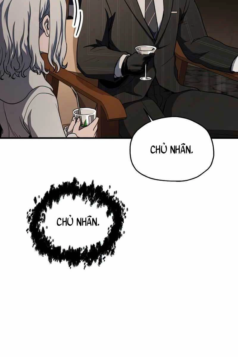 Người Chơi Không Thể Thăng Cấp Chapter 92 - 51