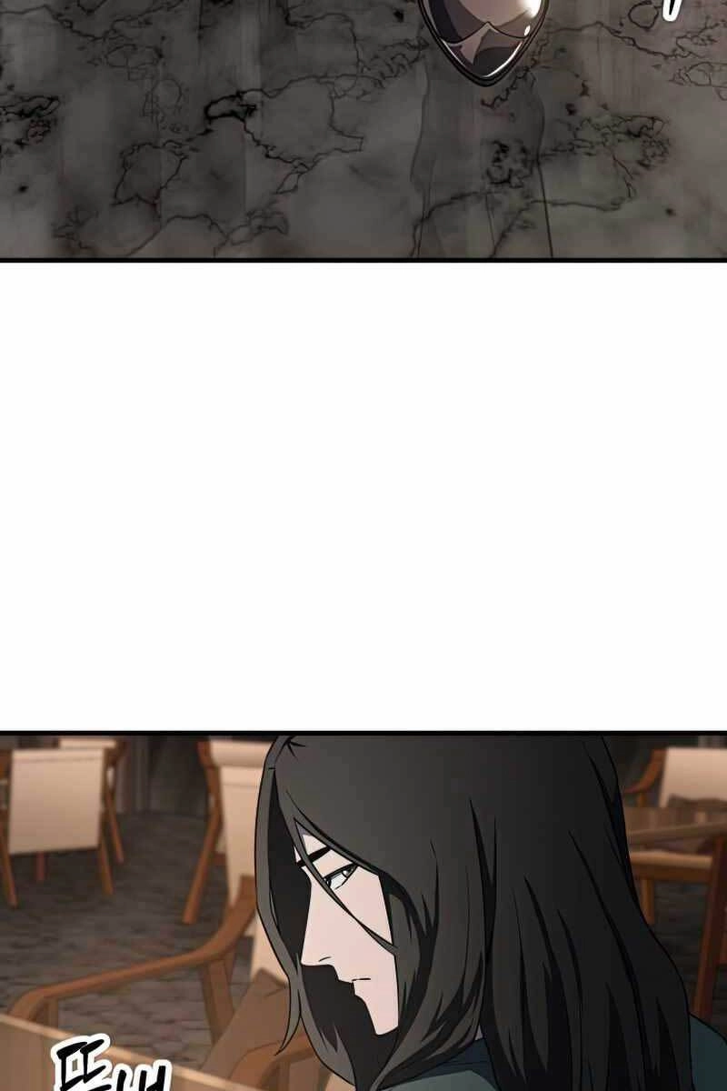 Người Chơi Không Thể Thăng Cấp Chapter 92 - 54