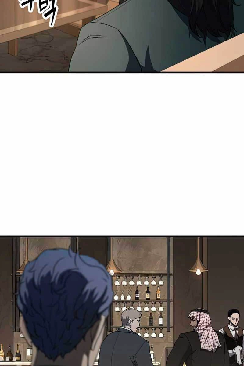 Người Chơi Không Thể Thăng Cấp Chapter 92 - 55