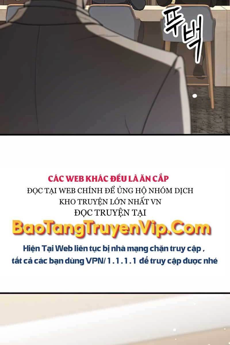 Người Chơi Không Thể Thăng Cấp Chapter 92 - 56