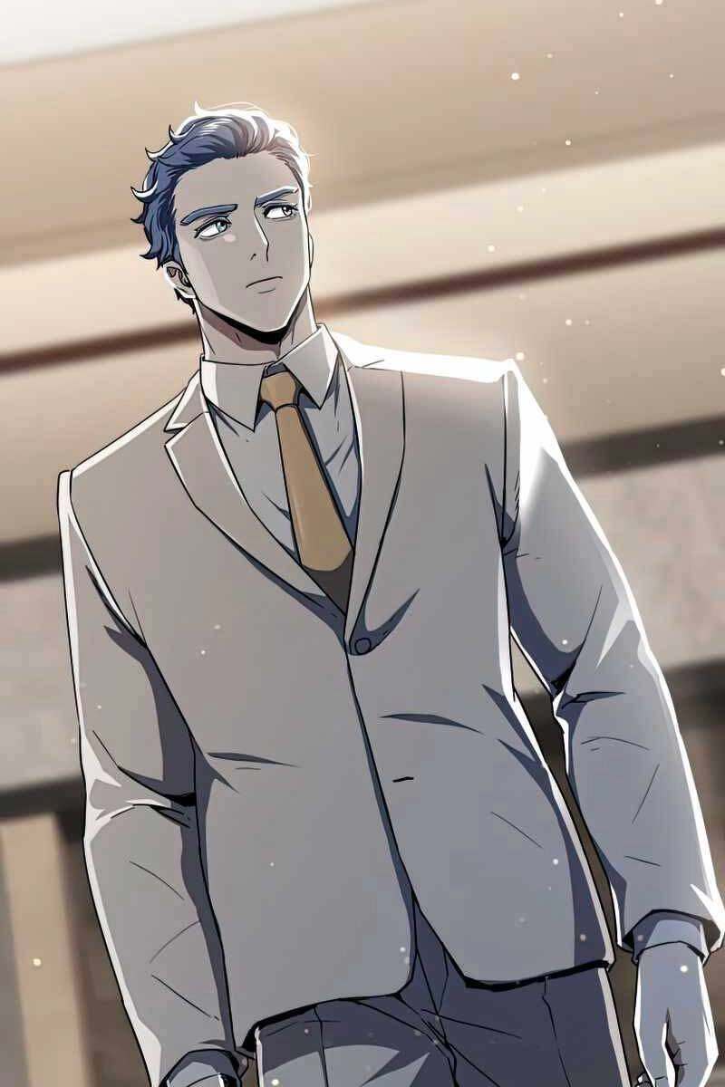 Người Chơi Không Thể Thăng Cấp Chapter 92 - 57