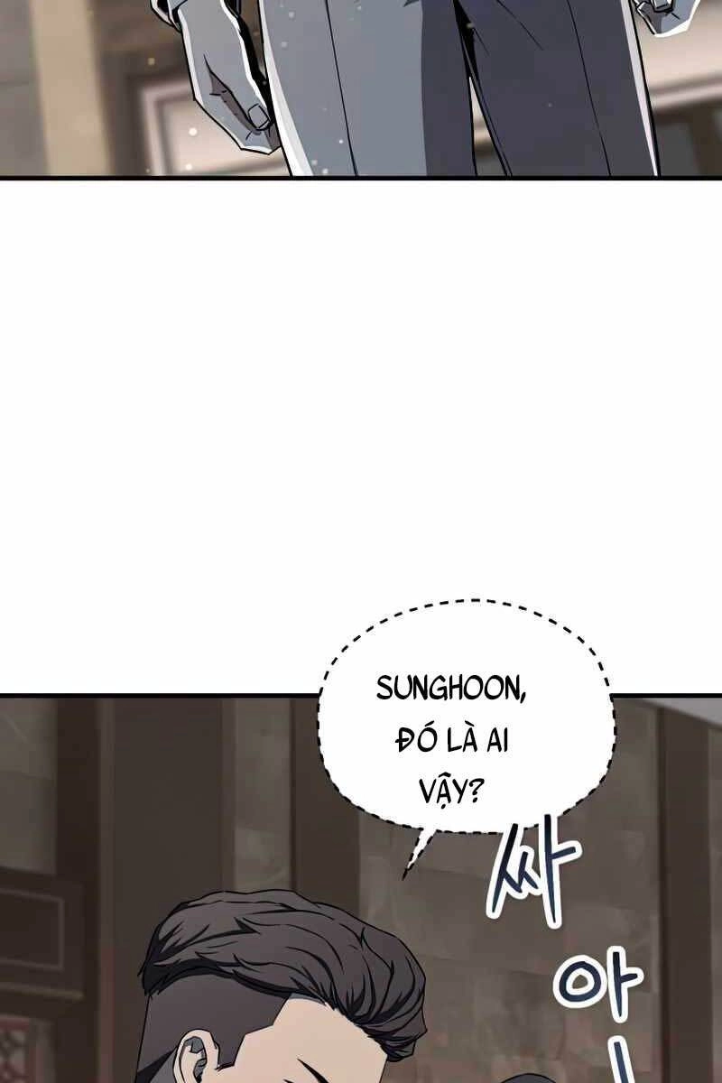 Người Chơi Không Thể Thăng Cấp Chapter 92 - 58