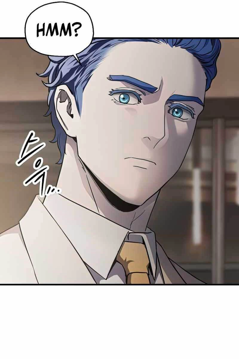 Người Chơi Không Thể Thăng Cấp Chapter 92 - 63