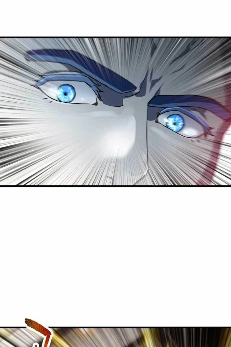 Người Chơi Không Thể Thăng Cấp Chapter 92 - 64