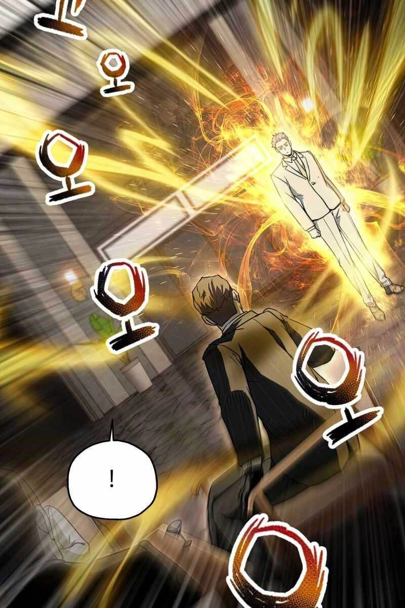 Người Chơi Không Thể Thăng Cấp Chapter 92 - 65