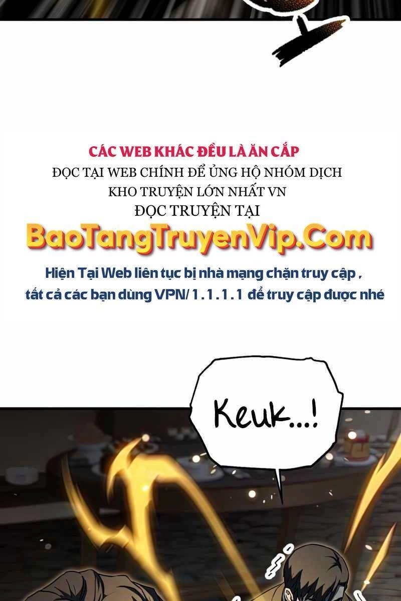 Người Chơi Không Thể Thăng Cấp Chapter 92 - 66