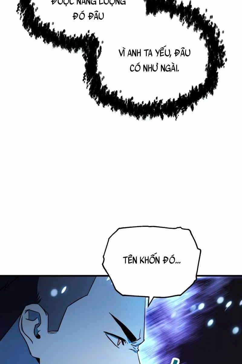 Người Chơi Không Thể Thăng Cấp Chapter 92 - 68