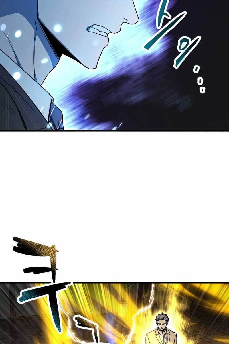 Người Chơi Không Thể Thăng Cấp Chapter 92 - 69