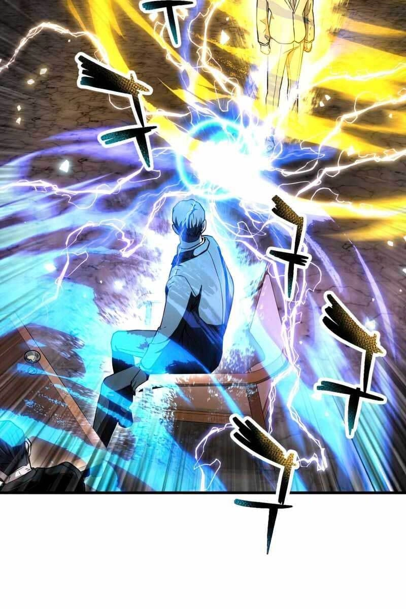 Người Chơi Không Thể Thăng Cấp Chapter 92 - 70