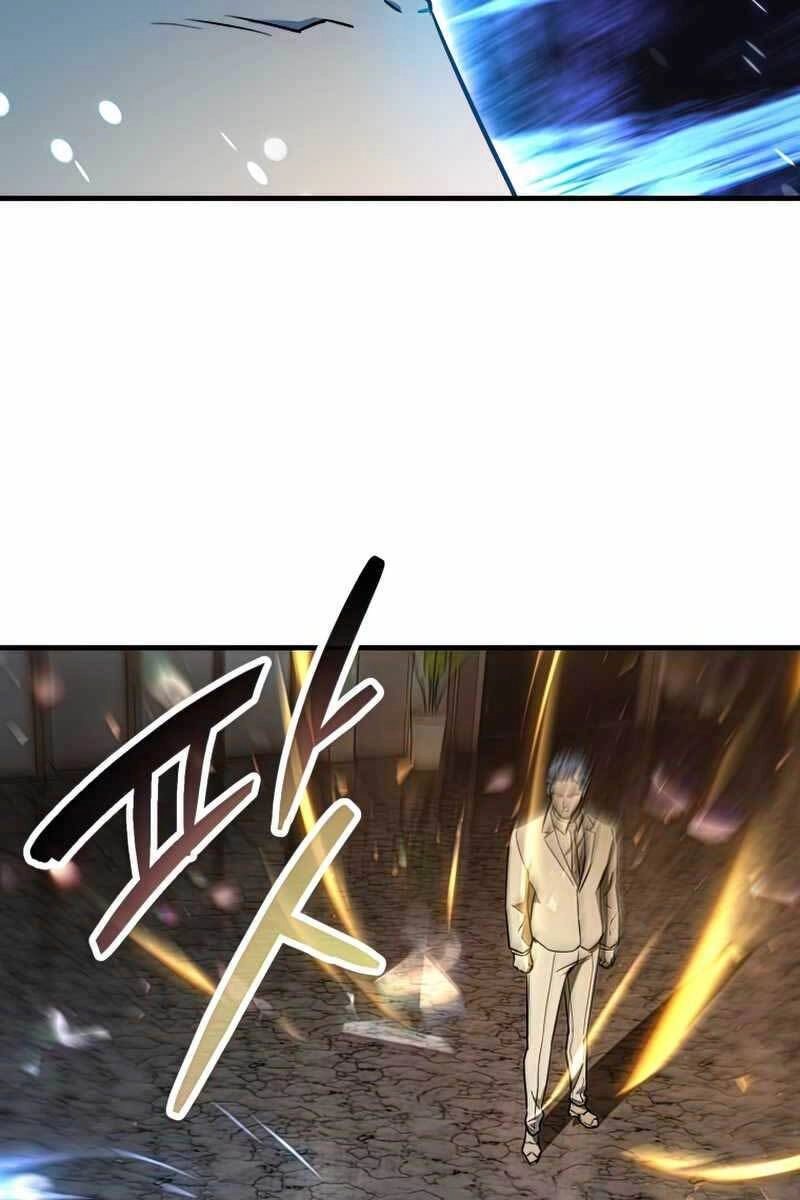 Người Chơi Không Thể Thăng Cấp Chapter 92 - 72