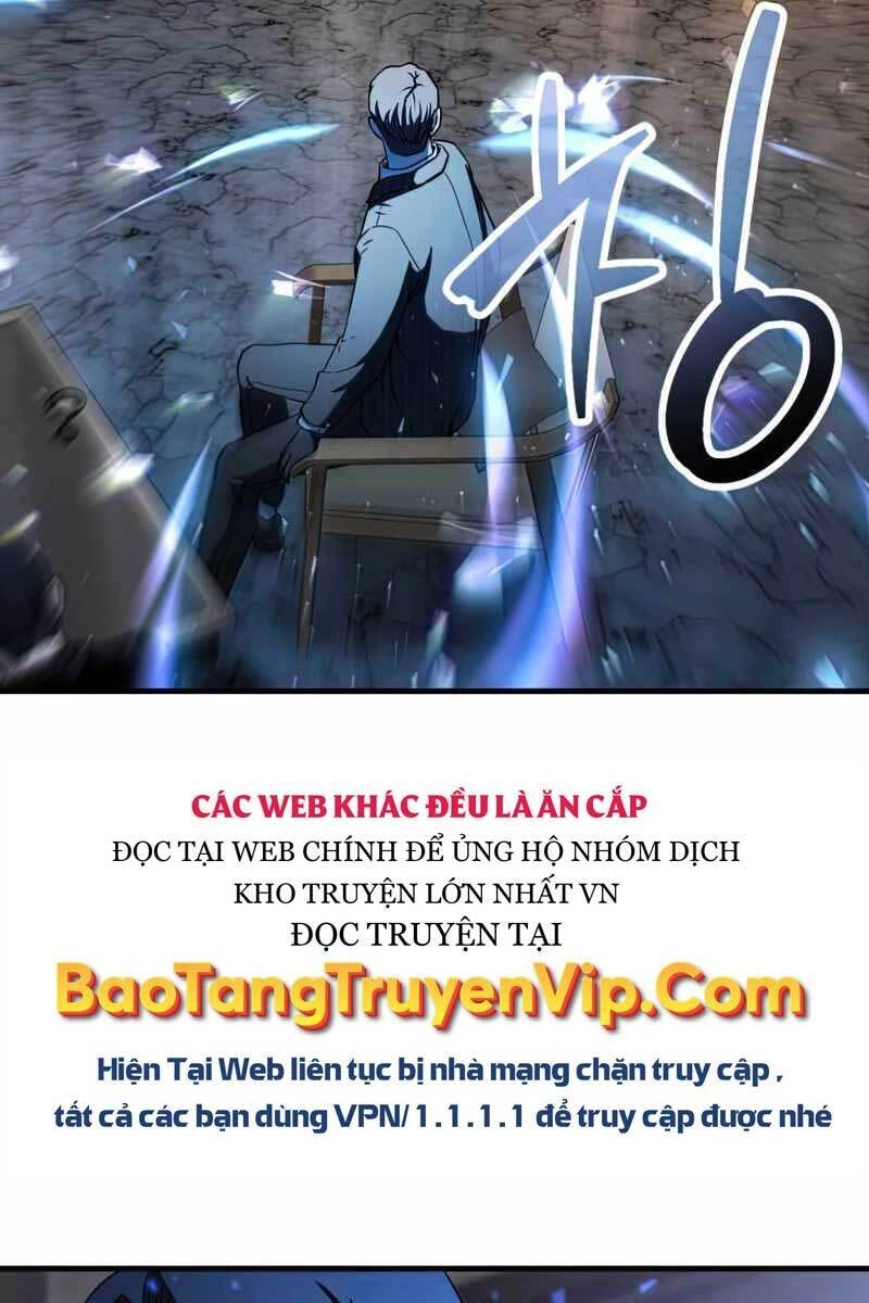 Người Chơi Không Thể Thăng Cấp Chapter 92 - 73