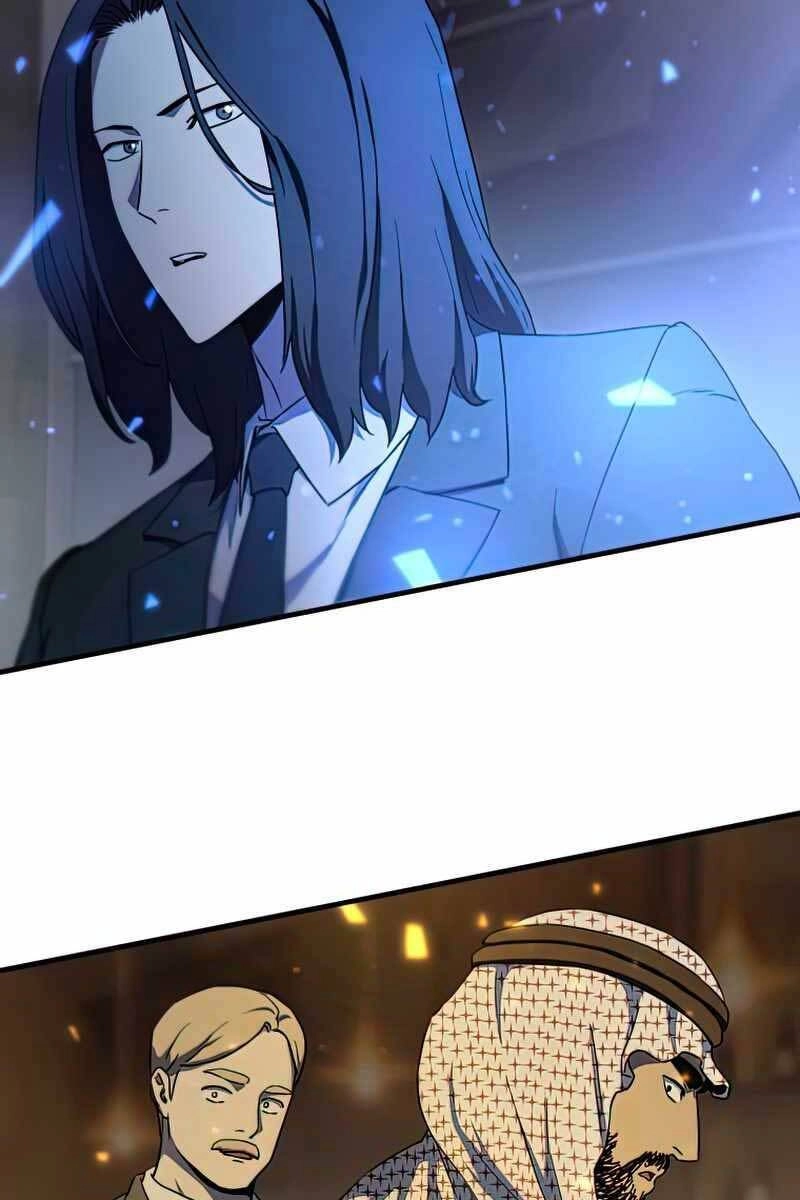 Người Chơi Không Thể Thăng Cấp Chapter 92 - 74