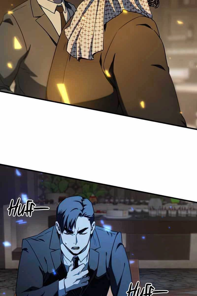 Người Chơi Không Thể Thăng Cấp Chapter 92 - 75