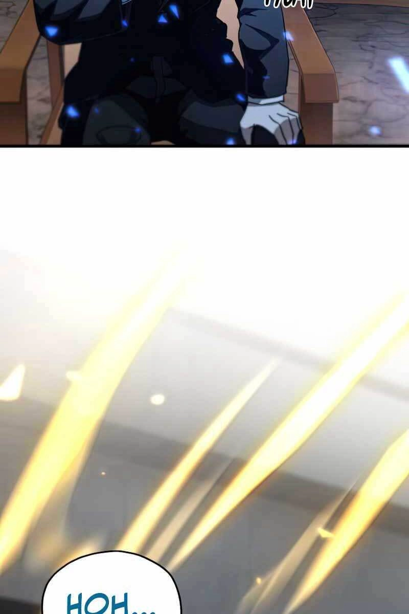 Người Chơi Không Thể Thăng Cấp Chapter 92 - 76