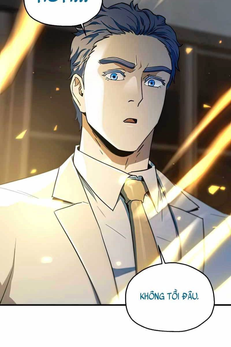 Người Chơi Không Thể Thăng Cấp Chapter 92 - 77