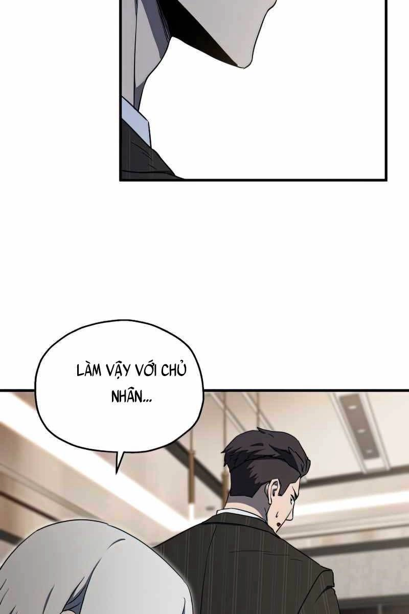 Người Chơi Không Thể Thăng Cấp Chapter 92 - 80