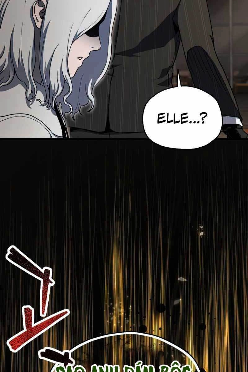 Người Chơi Không Thể Thăng Cấp Chapter 92 - 81