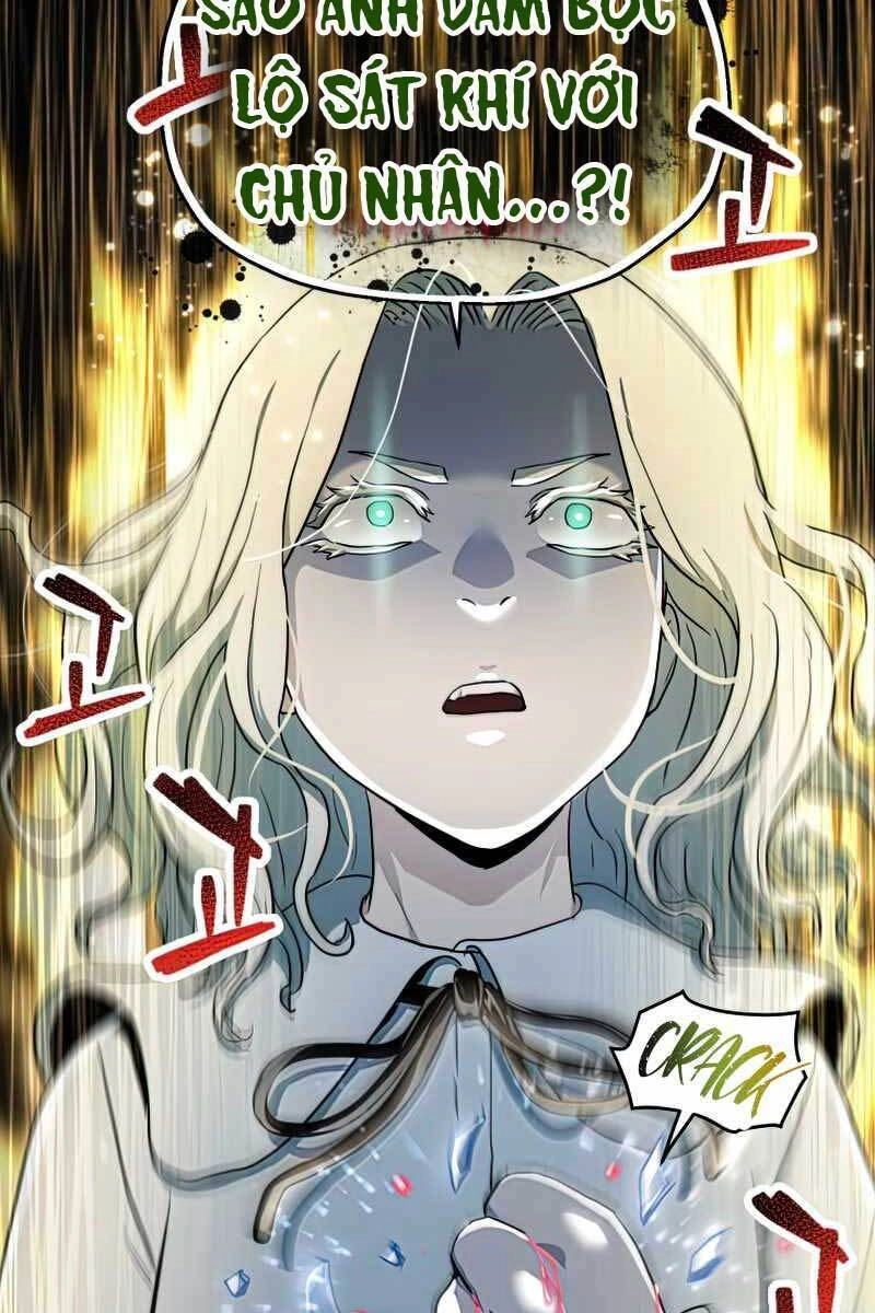 Người Chơi Không Thể Thăng Cấp Chapter 92 - 82