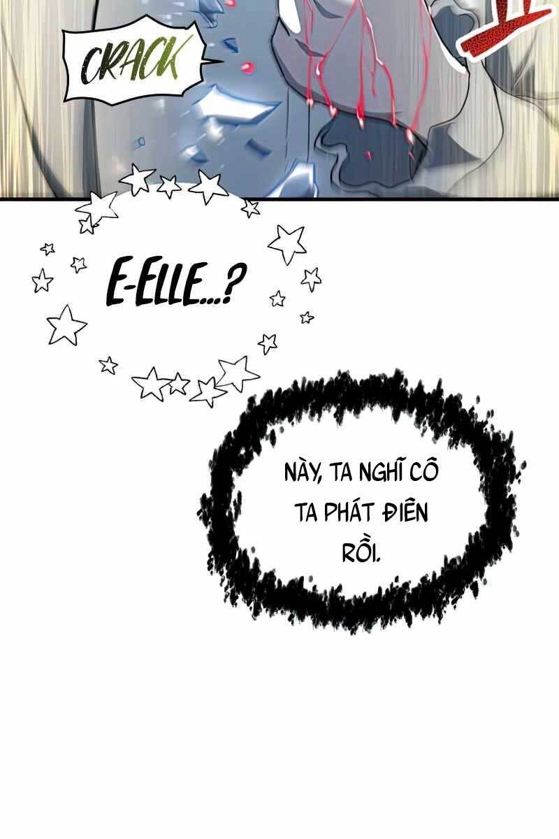 Người Chơi Không Thể Thăng Cấp Chapter 92 - 83