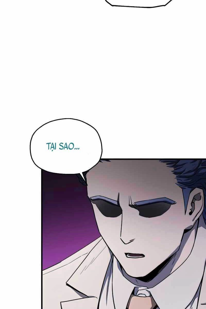 Người Chơi Không Thể Thăng Cấp Chapter 92 - 85