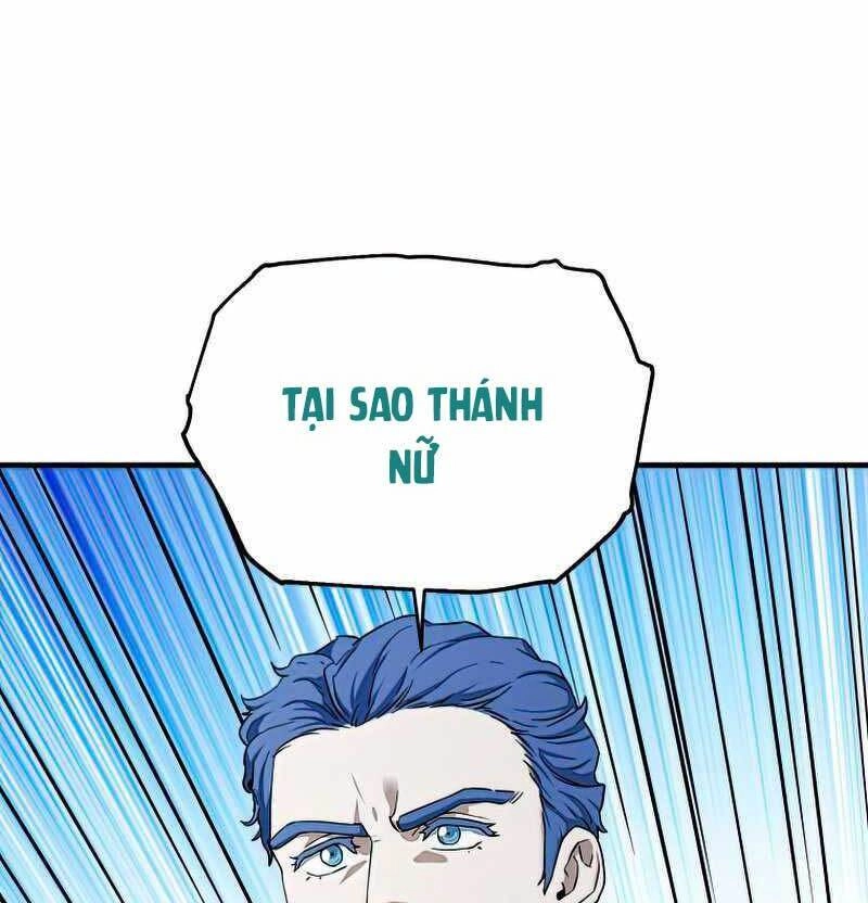 Người Chơi Không Thể Thăng Cấp Chapter 92 - 87