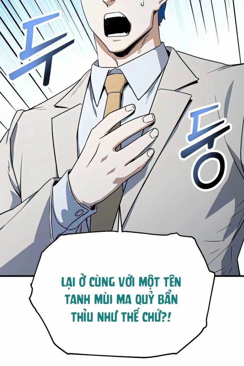 Người Chơi Không Thể Thăng Cấp Chapter 92 - 88