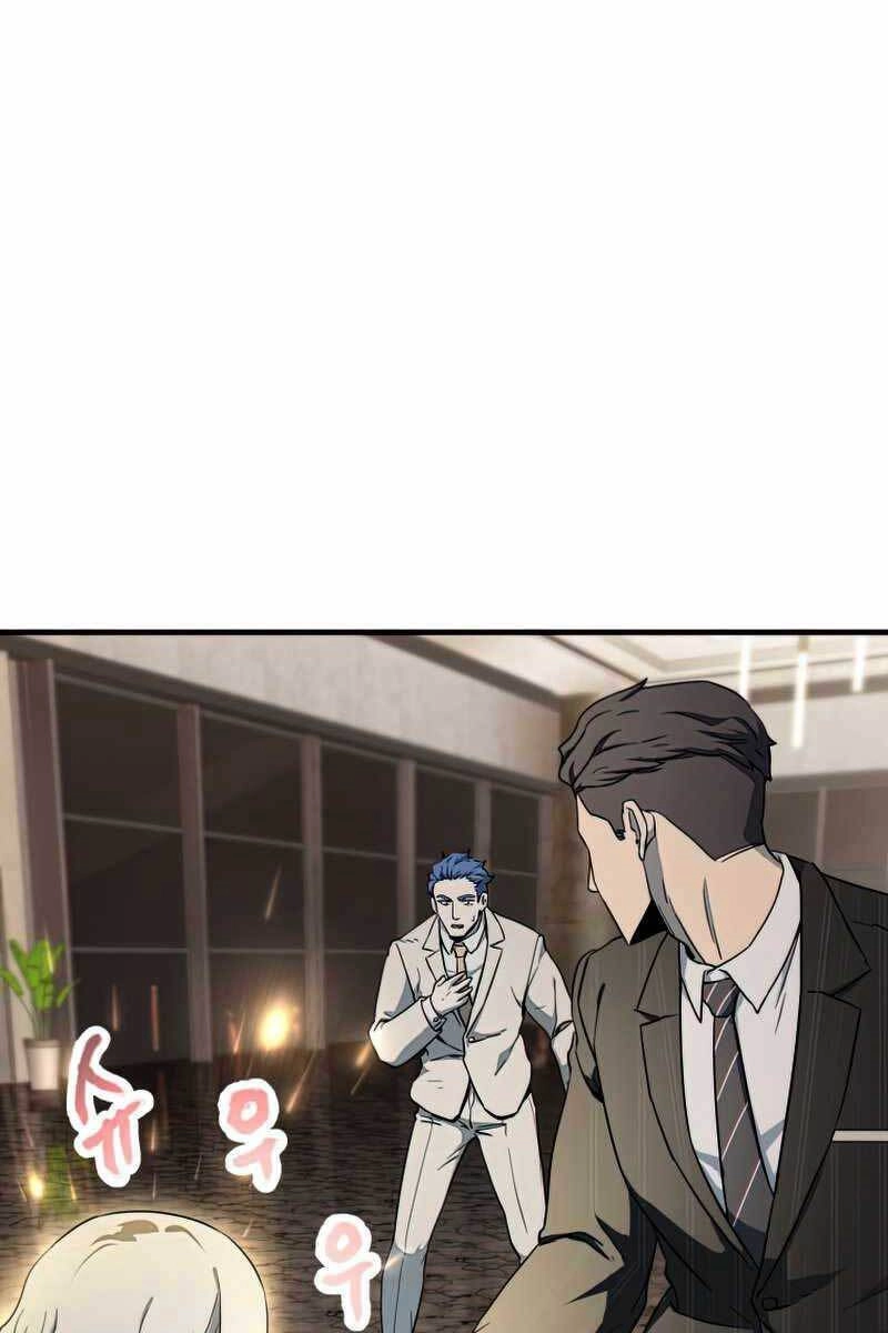 Người Chơi Không Thể Thăng Cấp Chapter 92 - 89