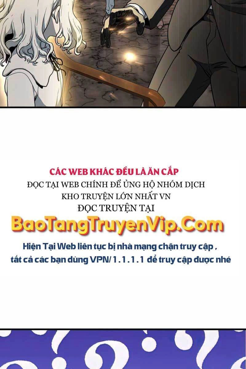 Người Chơi Không Thể Thăng Cấp Chapter 92 - 90