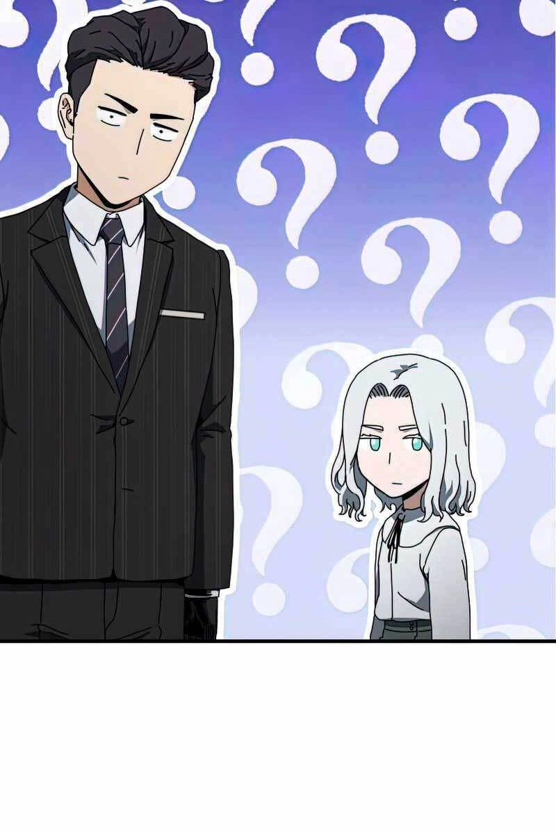 Người Chơi Không Thể Thăng Cấp Chapter 92 - 91