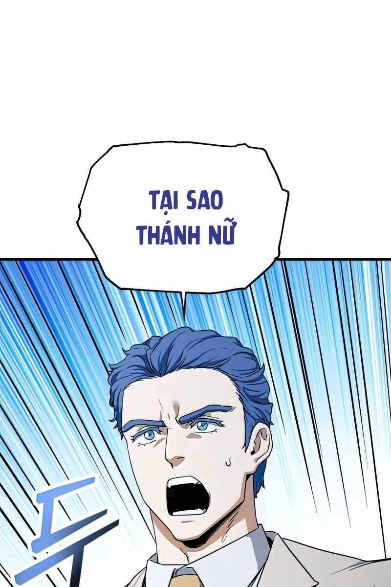 Người Chơi Không Thể Thăng Cấp Chapter 93 - 1