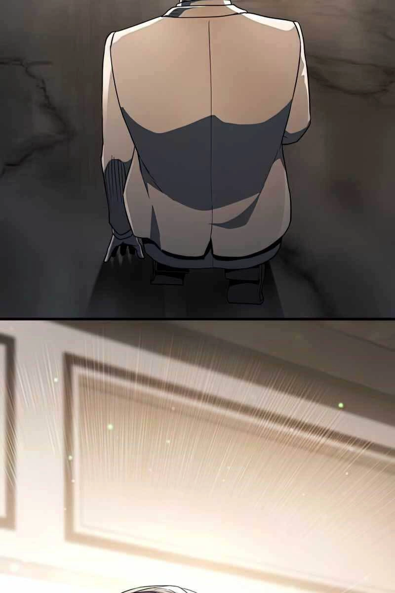 Người Chơi Không Thể Thăng Cấp Chapter 93 - 15