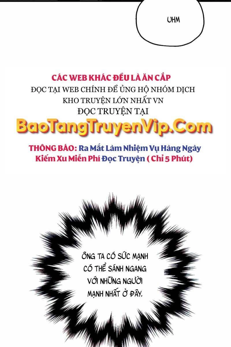 Người Chơi Không Thể Thăng Cấp Chapter 93 - 23