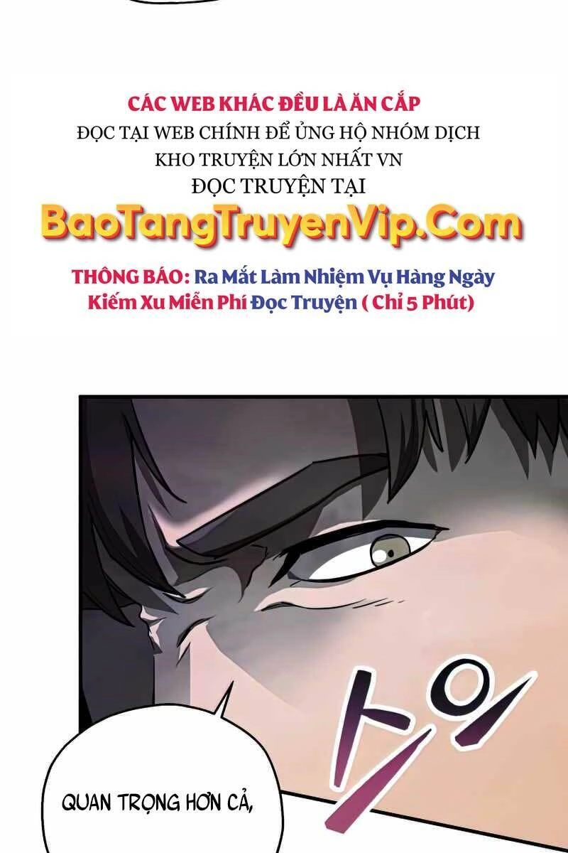 Người Chơi Không Thể Thăng Cấp Chapter 93 - 33