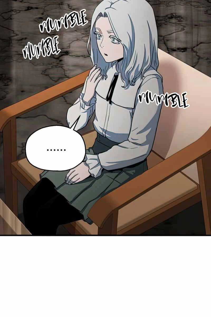 Người Chơi Không Thể Thăng Cấp Chapter 93 - 59